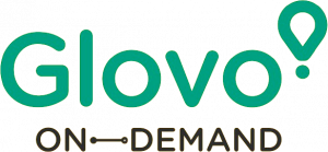 Glovo On-Demand Delivery Integration