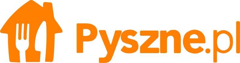 Integracja z Pyszne.pl