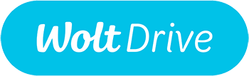 Wolt Delivery Integration