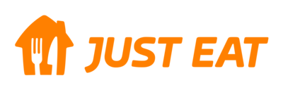 Just Eat (Takeaway.com, Lieferando) Integration