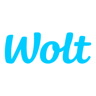 Wolt Integration