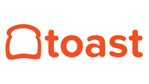 Toast POS integration